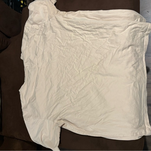 I’m BrOKen Men's T-Shirt - Picture 3 of 4